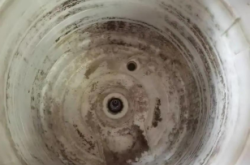 赤峰洗衣機拆解維修電話號碼