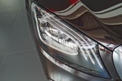 赤峰輪轂修復(fù)店電話號碼查詢