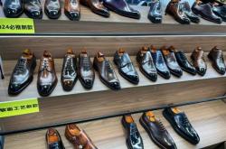 赤峰哪里有賣(mài)定做皮鞋的