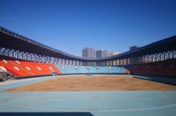 赤峰萬達(dá)廣場鳥巢電話號碼