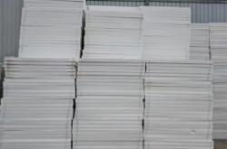 赤峰市擠塑板隔熱廠家電話號碼