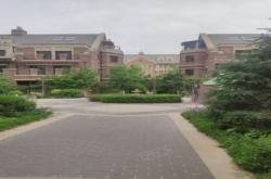 赤峰中天麻將館電話號碼