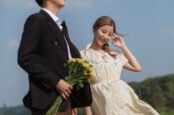 薇汀婚紗赤峰店地址電話查詢