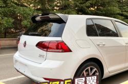 赤峰大眾高爾改裝電話號(hào)碼