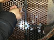 赤峰蒸汽電鍋爐維修電話號碼