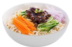 赤峰飲料批發(fā)部電話地址查詢