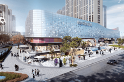 摩爾城赤峰團(tuán)購(gòu)電話地址查詢