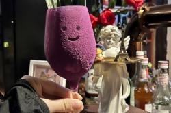 赤峰酒館24小時電話號碼