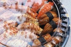 赤峰私房壽司電話多少號碼