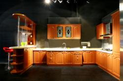 赤峰衣柜改裝店電話多少號(hào)