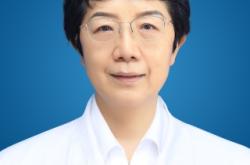 赤峰市醫(yī)院夏海波電話號(hào)碼