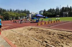 赤峰千帆籃球館電話地址查詢