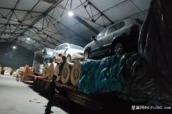 資陽到赤峰物流專線電話號(hào)碼