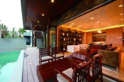 赤峰招裝修木工電話號碼是多少