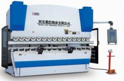 赤峰液壓折彎機(jī)廠電話號碼