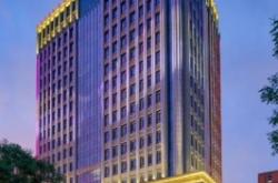 赤峰賽娜酒店電話號(hào)碼多少