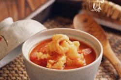 赤峰吉源餐飲公司電話號碼