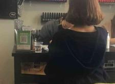 赤峰平莊紋繡店電話地址查詢