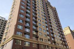 赤峰豪華售樓部電話號碼