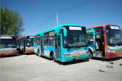 赤峰二手平板回收電話(huà)號(hào)碼