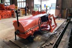 赤峰碎石撒布機廠家電話號碼