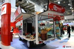 赤峰冷飲拍照電話多少號(hào)碼