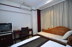 赤峰浴品供應(yīng)電話地址是多少號(hào)