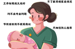 赤峰家政團購電話是多少號