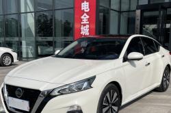 赤峰二手天籟品牌店電話號碼