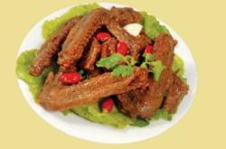 赤峰賣活鴨子的地方電話是多少