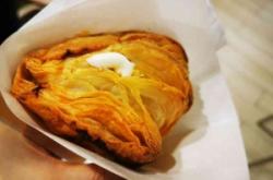 赤峰花園胡同手作店電話號碼