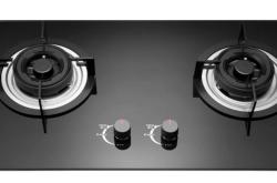 赤峰安裝燃氣灶電話號碼