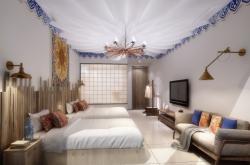 赤峰軍馬場住宿電話號碼查詢