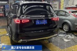 赤峰流動貼膜師傅電話號碼