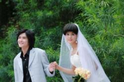 赤峰寧城縣婚紗攝影電話號碼