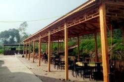 赤峰近郊農(nóng)家小院電話號(hào)碼