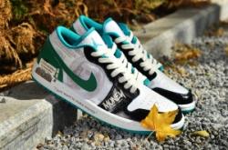 赤峰球鞋定制廠家電話號碼