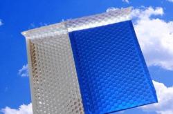 赤峰泡沫包裝盒廠電話號(hào)碼