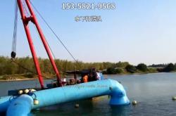 赤峰市水下打撈隊電話地址查詢