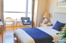 赤峰學(xué)院衛(wèi)生所地址電話號(hào)碼