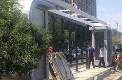 赤峰充電站廠家電話號碼