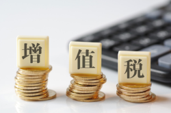 內(nèi)蒙古赤峰勞務(wù)公司電話號碼