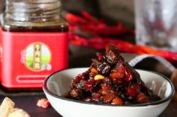 赤峰市豆瓣醬廠電話號碼