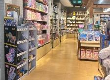 赤峰友趣雜貨店地址電話號(hào)碼