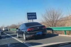 赤峰安監(jiān)所舉報(bào)電話是多少