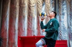 赤峰滔搏運動電話