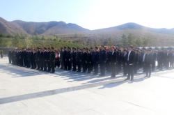 赤峰松山區(qū)農(nóng)機銷售電話是多少