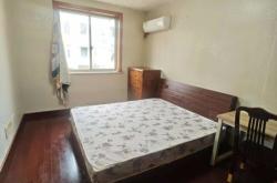 赤峰日租房電話號碼