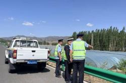 大廣高速赤峰段電話