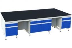 赤峰汽修工作臺電話是多少號